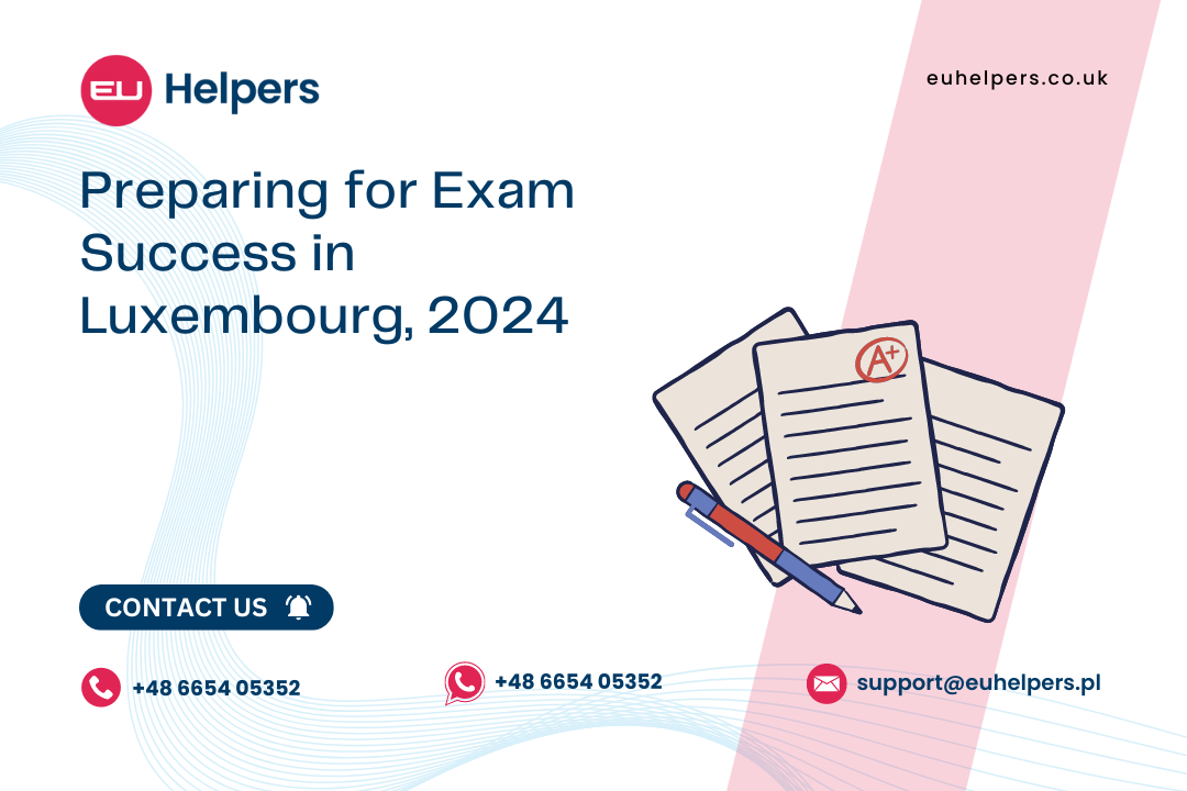 preparing-for-exam-success-in-luxembourg-2024.jpg