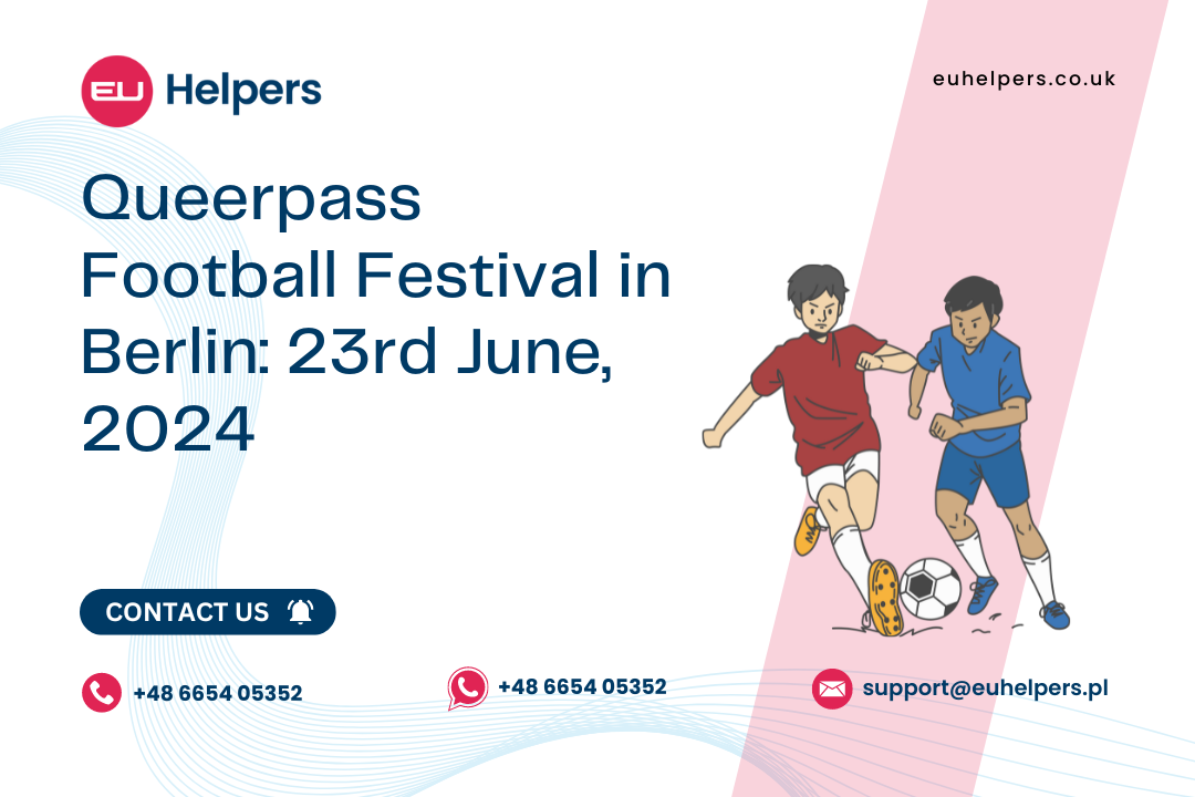 queerpass-football-festival-in-berlin-23rd-june-2024.jpg