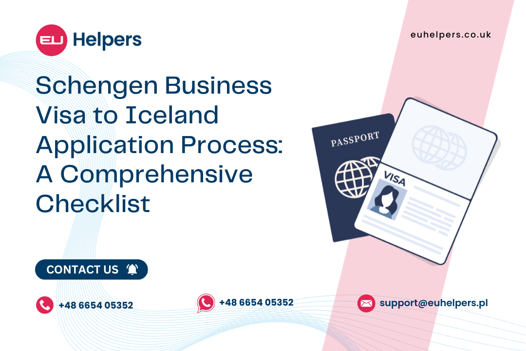 schengen-business-visa-to-iceland-application-process-a-comprehensive-checklist.jpg