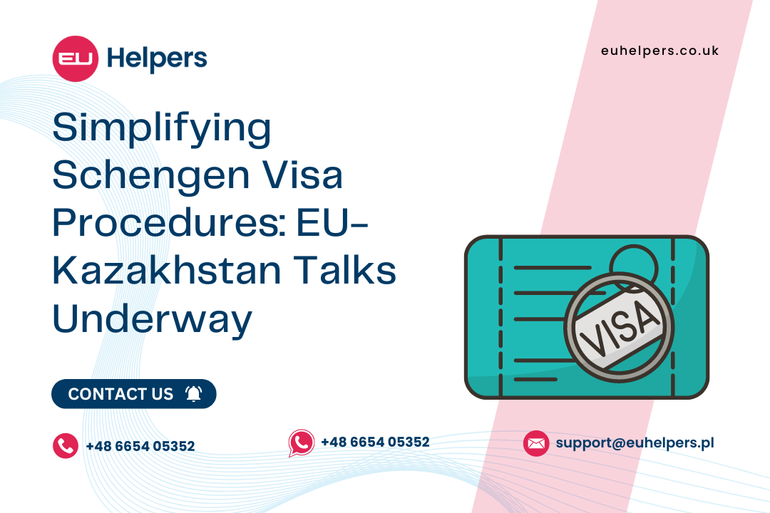 simplifying-schengen-visa-procedures-eu-kazakhstan-talks-underway.jpg