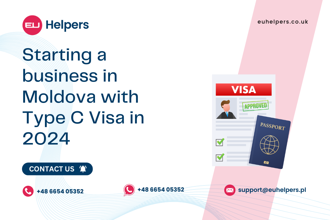 starting-a-business-in-moldova-with-type-c-visa-in-2024.jpg