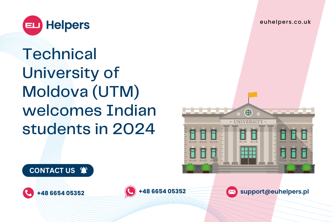 technical-university-of-moldova-utm-welcomes-indian-students-in-2024.jpg