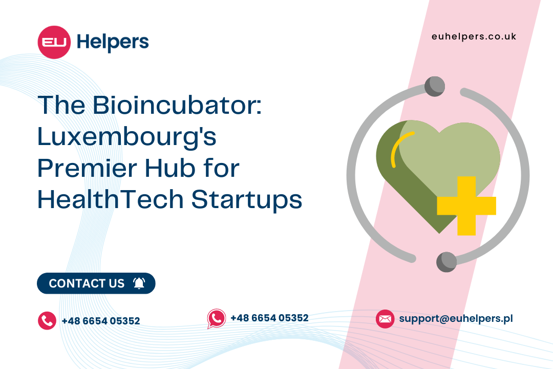 the-bioincubator-luxembourgs-premier-hub-for-healthtech-startups.jpg