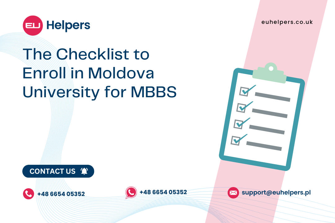 the-checklist-to-enroll-in-moldova-university-for-mbbs.jpg