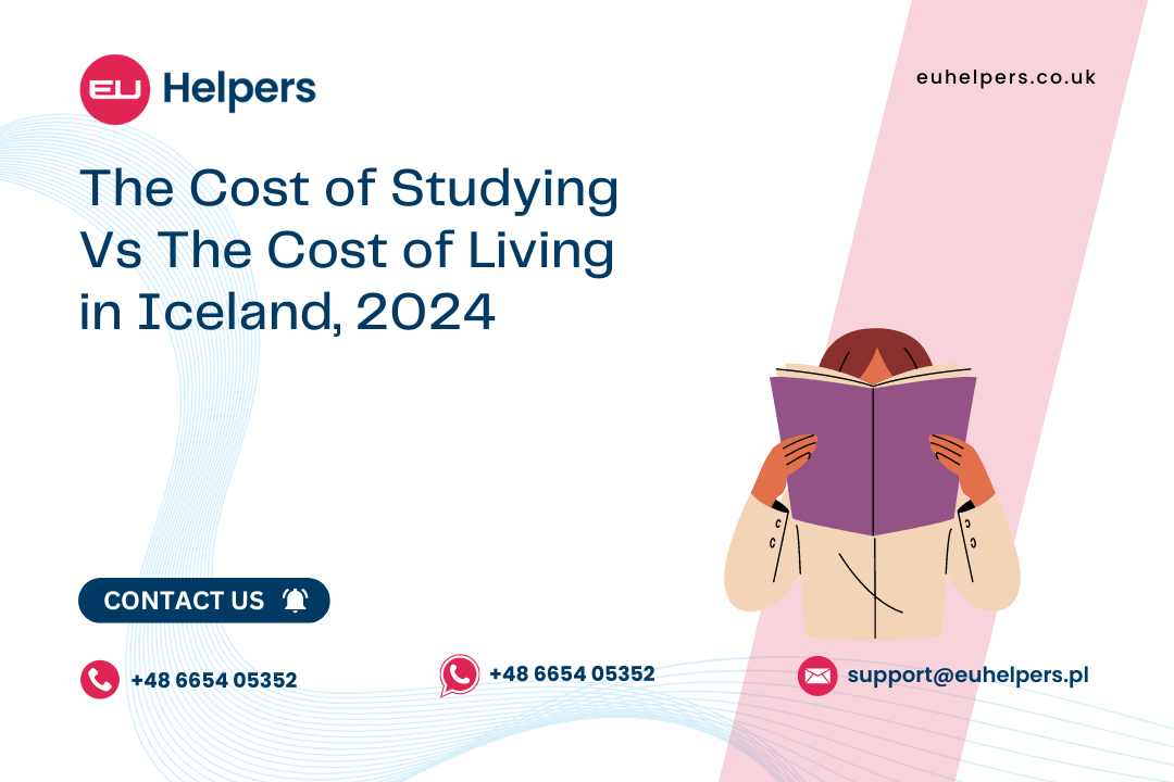 the-cost-of-studying-vs-the-cost-of-living-in-iceland-2024.jpg