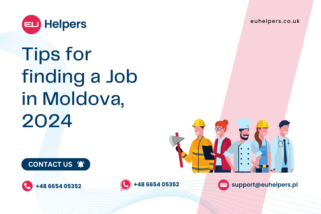 tips-for-finding-a-job-in-moldova-2024.jpg