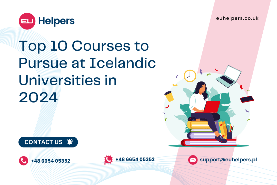 top-10-courses-to-pursue-at-icelandic-universities-in-2024.jpg