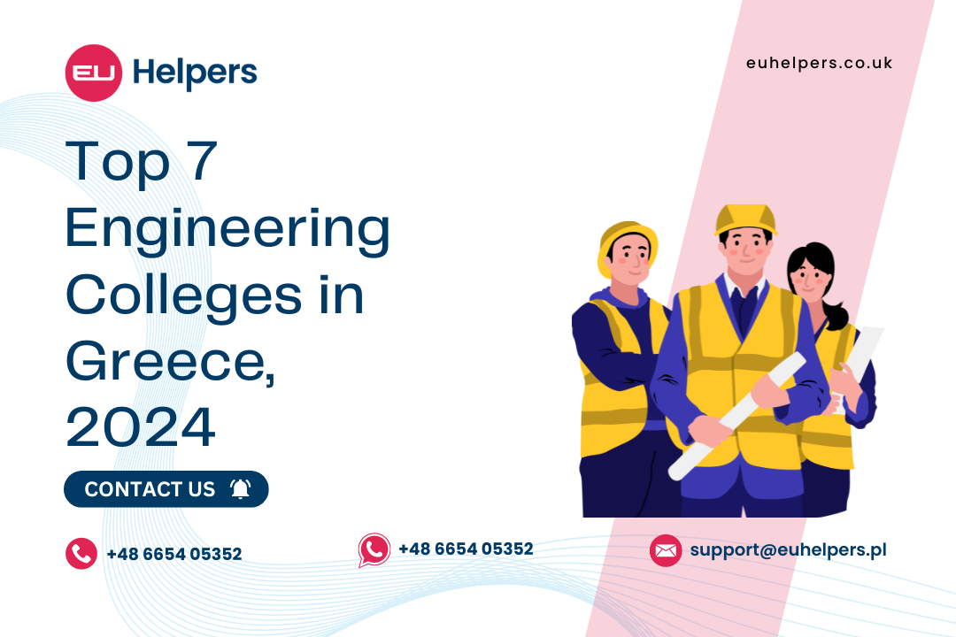 top-7-engineering-colleges-in-greece-2024.jpg