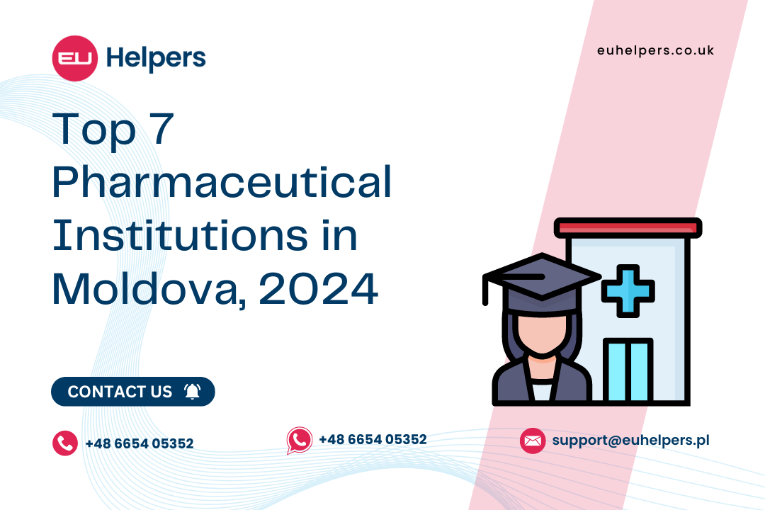 top-7-pharmaceutical-institutions-in-moldova-2024.jpg