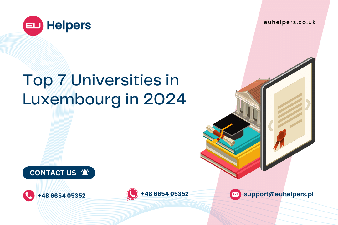 top-7-universities-in-luxembourg-in-2024.jpg