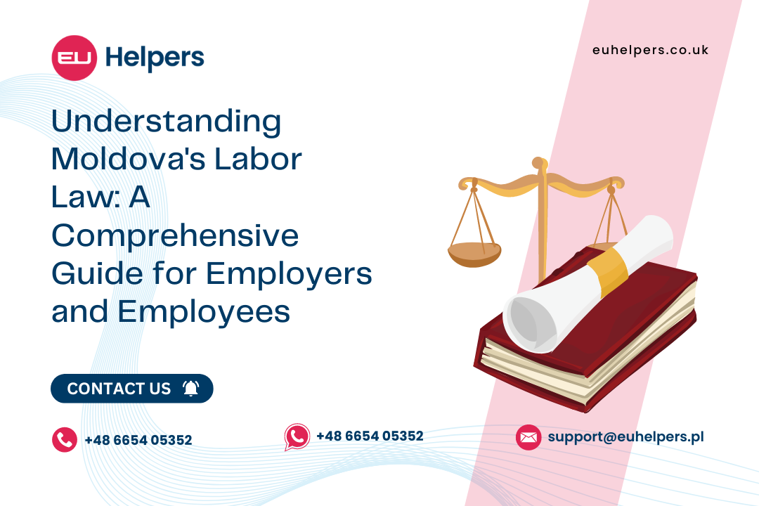 understanding-moldovas-labor-law-a-comprehensive-guide-for-employers-and-employees.jpg