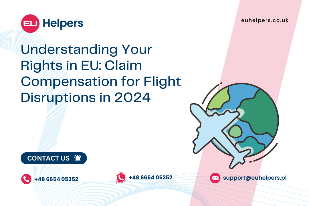 understanding-your-rights-in-eu-claim-compensation-for-flight-disruptions-in-2024.jpg