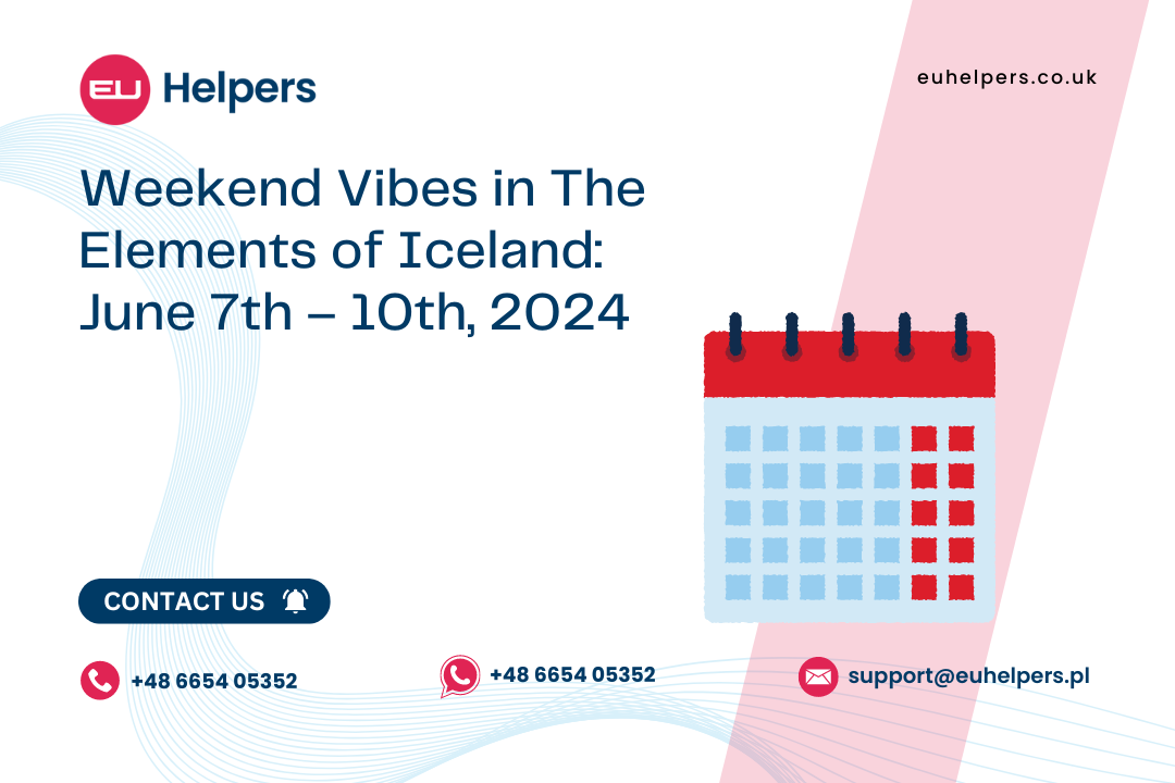 weekend-vibes-in-the-elements-of-iceland-june-7th-10th-2024.jpg