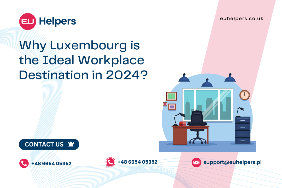 why-luxembourg-is-the-ideal-workplace-destination-in-2024.jpg