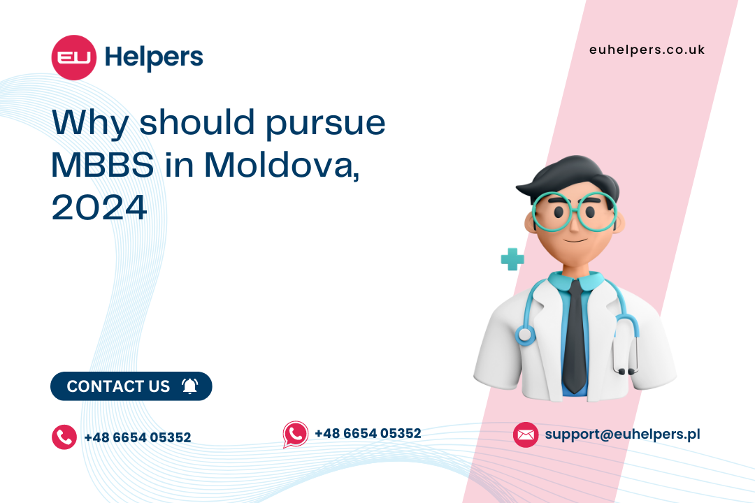 why-should-pursue-mbbs-in-moldova-2024.jpg