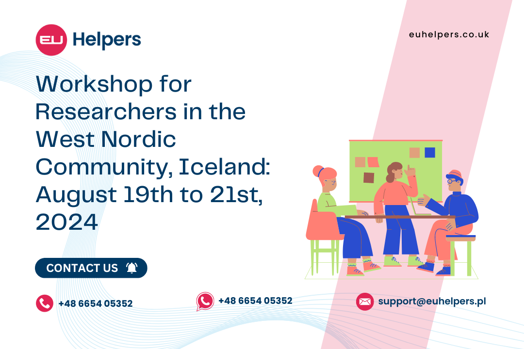 workshop-for-researchers-in-the-west-nordic-community-iceland-august-19th-to-21st-2024.jpg