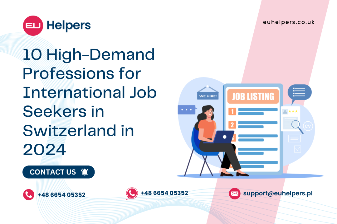 10-high-demand-professions-for-international-job-seekers-in-switzerland-in-2024.jpg
