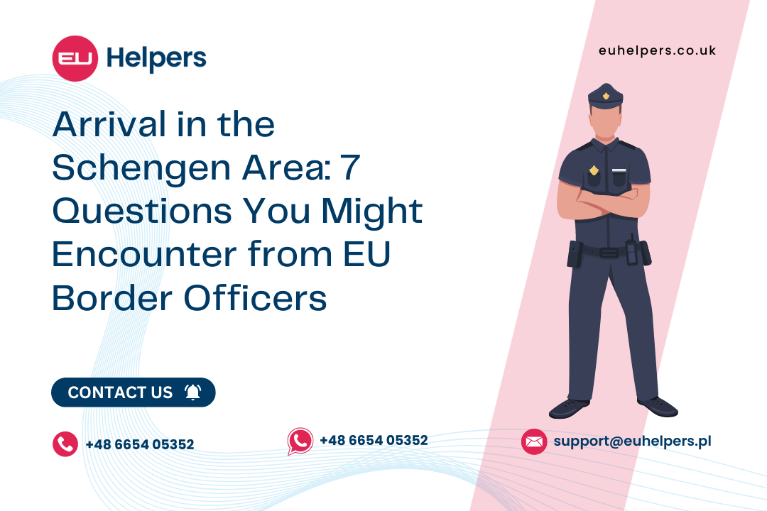 arrival-in-the-schengen-area-7-questions-you-might-encounter-from-eu-border-officers.jpg