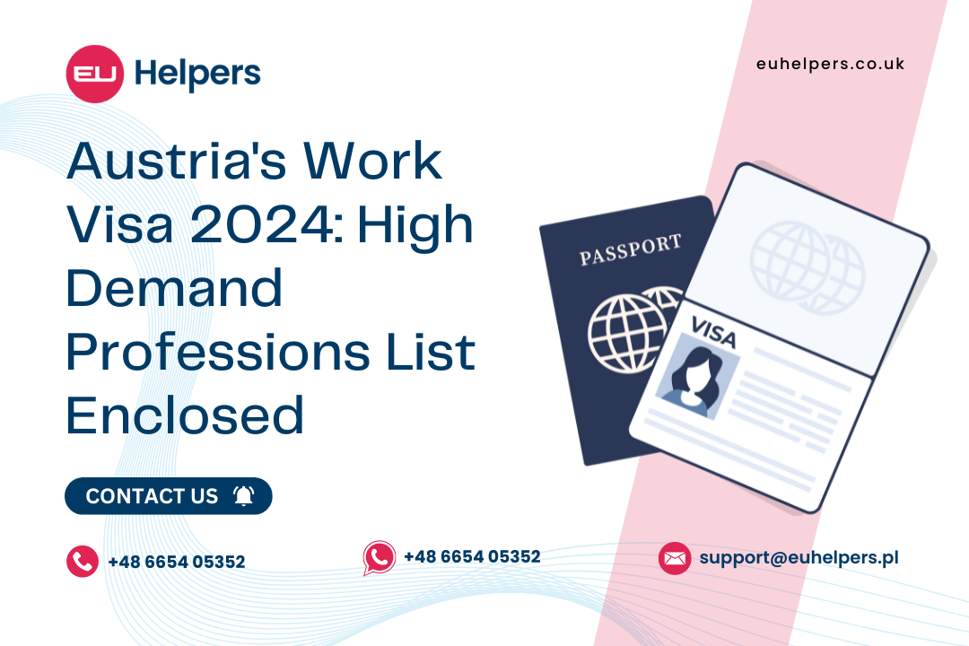 austrias-work-visa-2024-high-demand-professions-list-enclosed.jpg