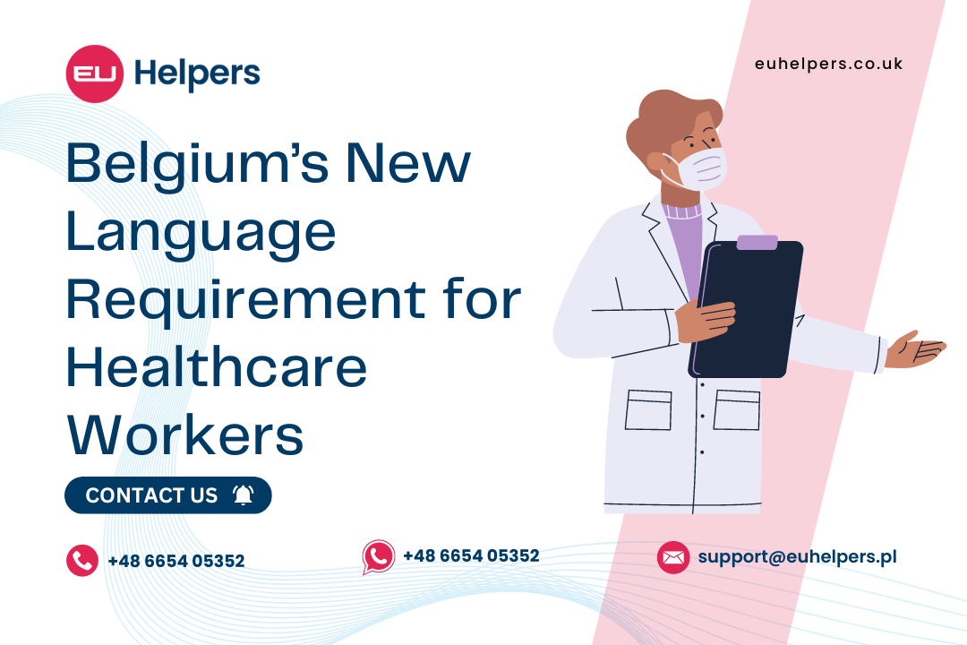 belgiums-new-language-requirement-for-healthcare-workers.jpg