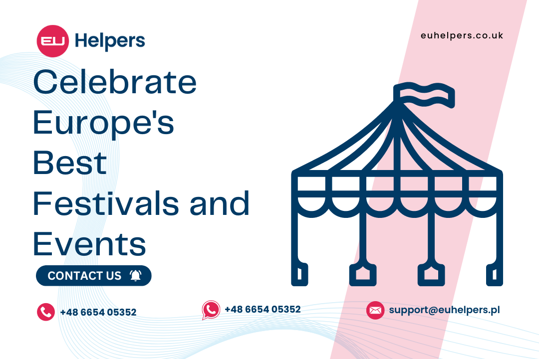 celebrate-europes-best-festivals-and-events.jpg