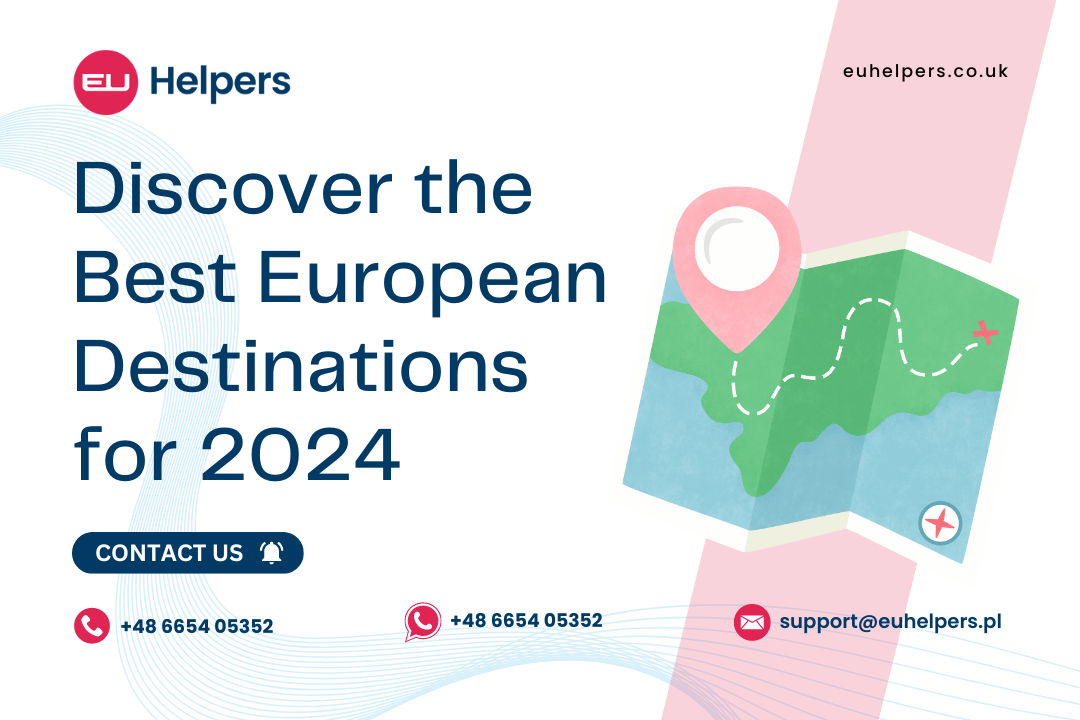 discover-the-best-european-destinations-for-2024.jpg