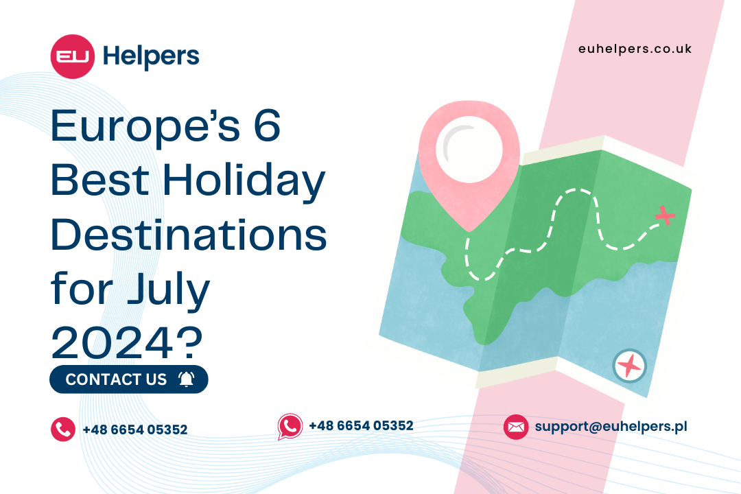 europes-6-best-holiday-destinations-for-july-2024.jpg