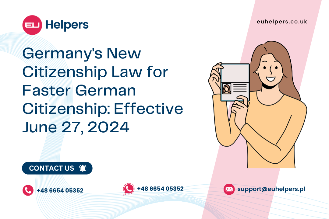 germanys-new-citizenship-law-for-faster-german-citizenship-effective-june-27-2024.jpg