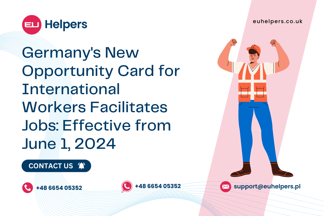 germanys-new-opportunity-card-for-international-workers-facilitates-jobs-effective-from-june-1-2024.