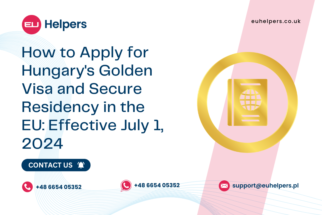 how-to-apply-for-hungarys-golden-visa-and-secure-residency-in-the-eu-effective-july-1-2024.jpg