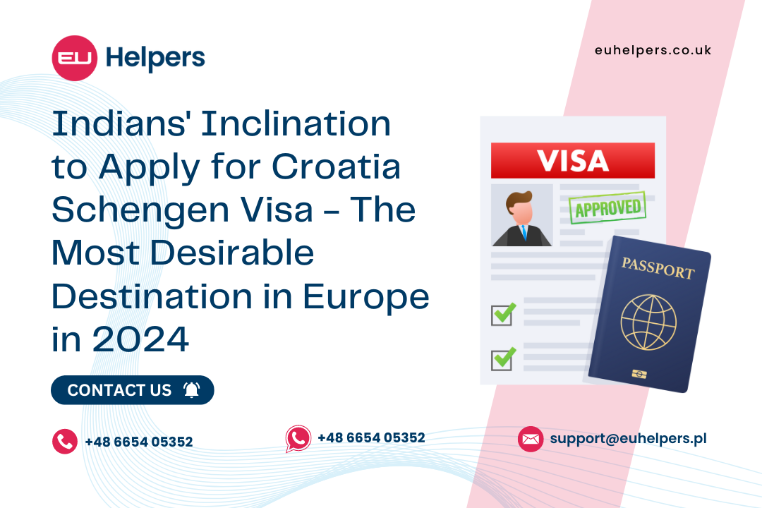 indians-inclination-to-apply-for-croatia-schengen-visa-the-most-desirable-destination-in-europe-in-2