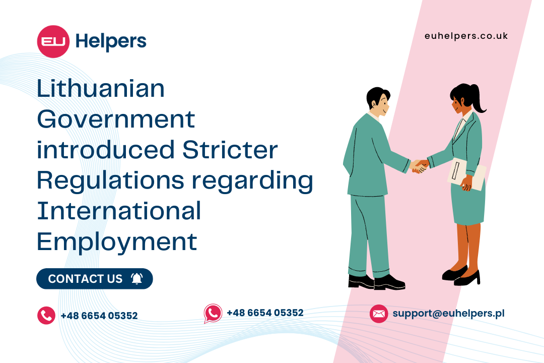 lithuanian-government-introduced-stricter-regulations-regarding-international-employment.jpg