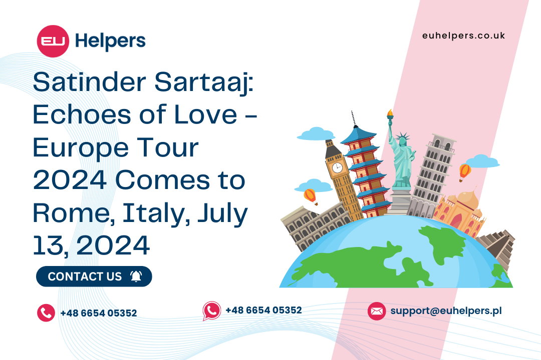 satinder-sartaaj-echoes-of-love-europe-tour-2024-comes-to-rome-italy-july-13-2024.jpg