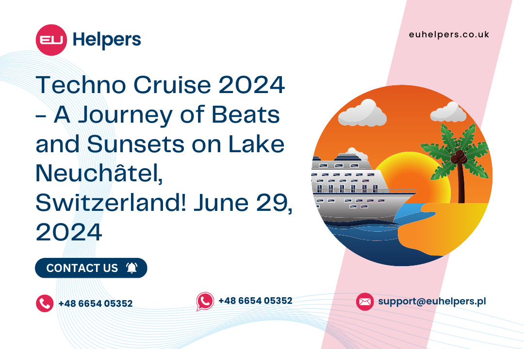 techno-cruise-2024-a-journey-of-beats-and-sunsets-on-lake-neuchtel-switzerland-june-29-2024.jpg