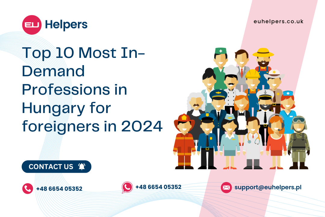 top-10-most-in-demand-professions-in-hungary-for-foreigners-in-2024.jpg