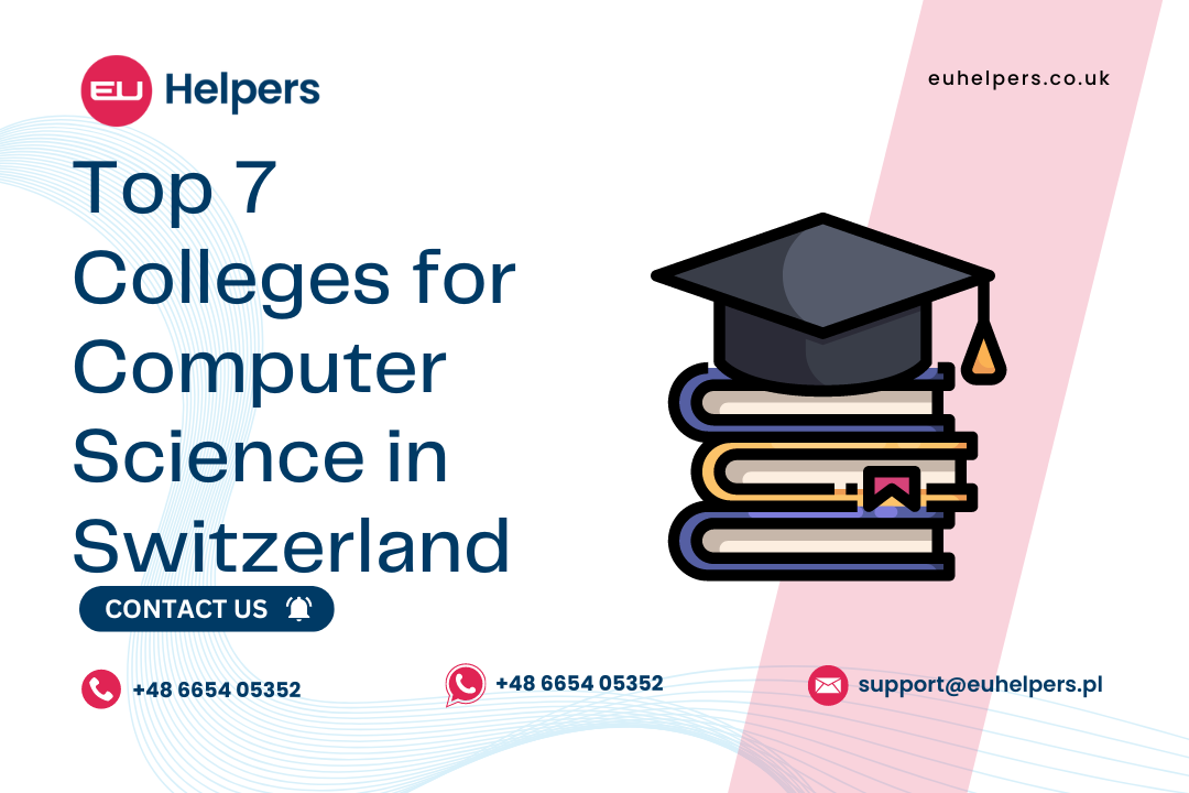 top-7-colleges-for-computer-science-in-switzerland.jpg