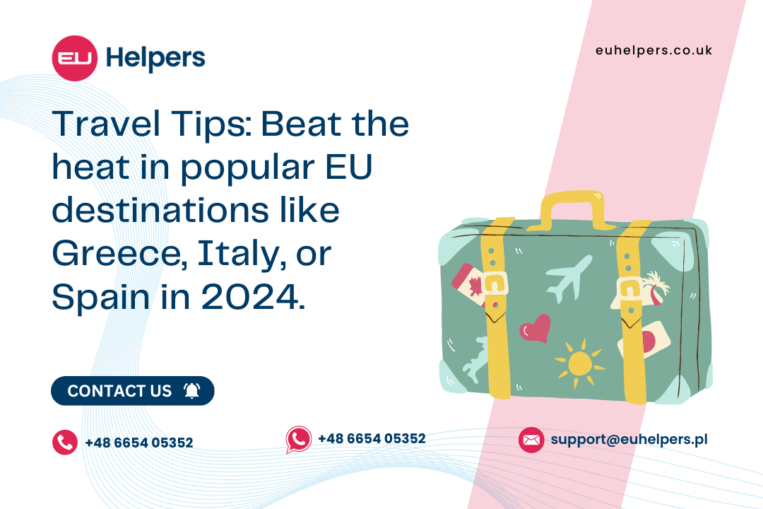 travel-tips-beat-the-heat-in-popular-eu-destinations-like-greece-italy-or-spain-in-2024.jpg