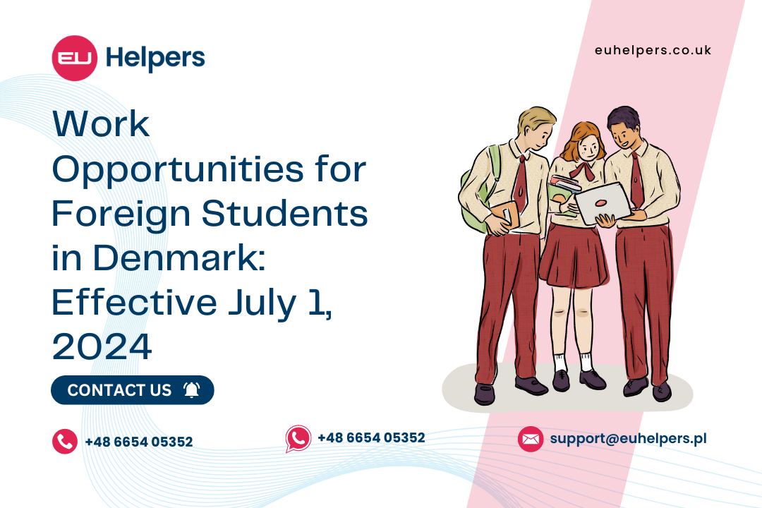 work-opportunities-for-foreign-students-in-denmark-effective-july-1-2024.jpg