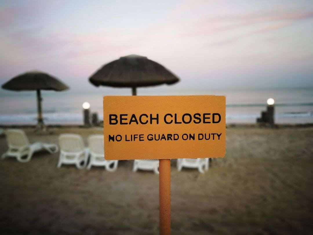 beach-bans-you-need-to-be-aware-of-before-bathing-on-european-beaches.jpg