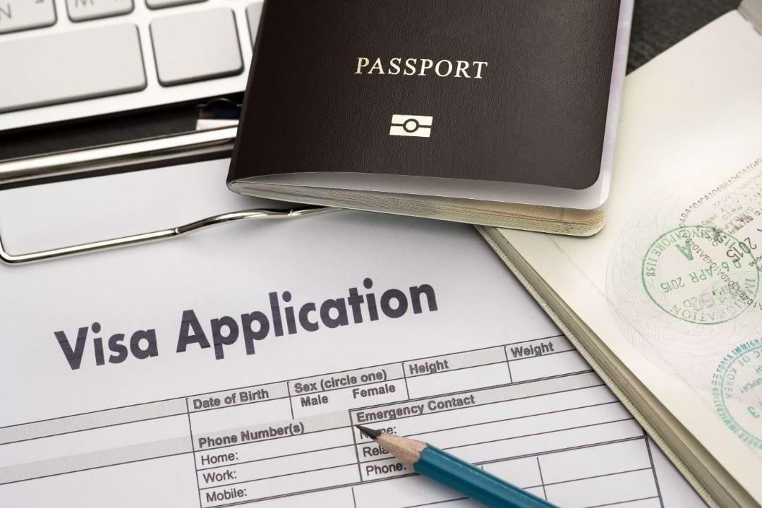 bulgaria-to-cease-issuing-visas-from-august-9-to-18-due-to-implementation-of-new-visa-information-sy