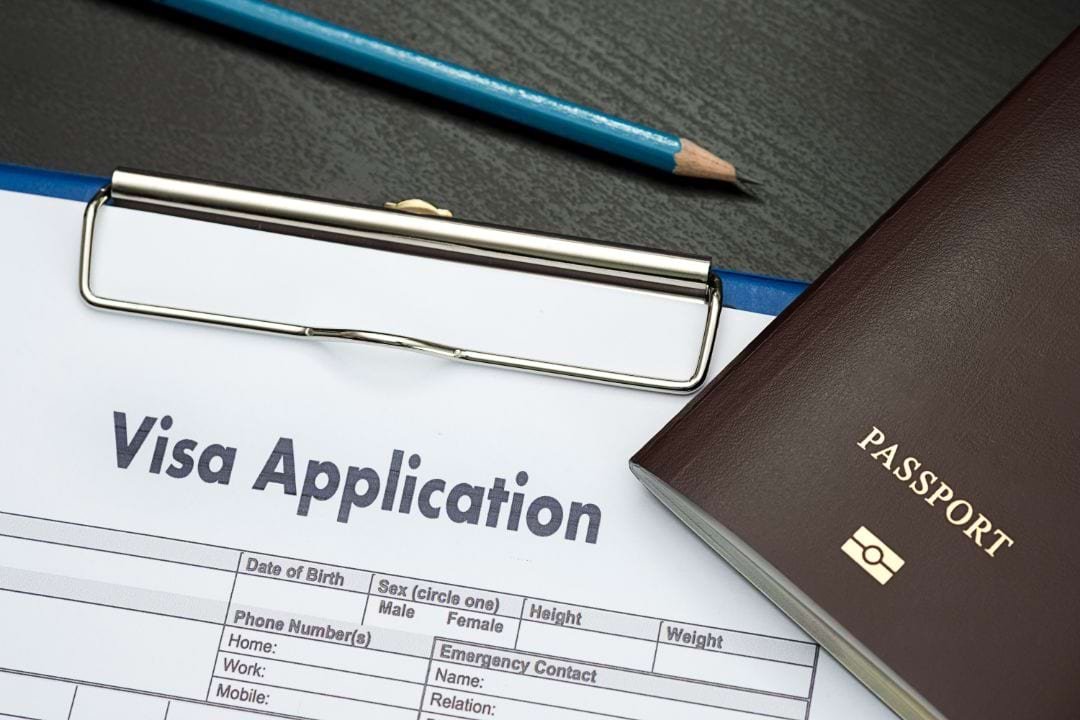 eu-commission-requires-hungary-to-provide-explanation-on-visa-facilitation-by-august-19.jpg