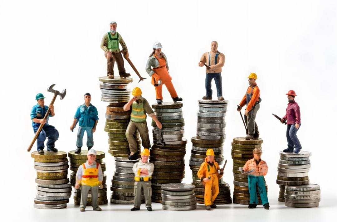 foreign-workers-in-italy-generally-earn-less-compared-to-native-workers-study-reveals.jpg