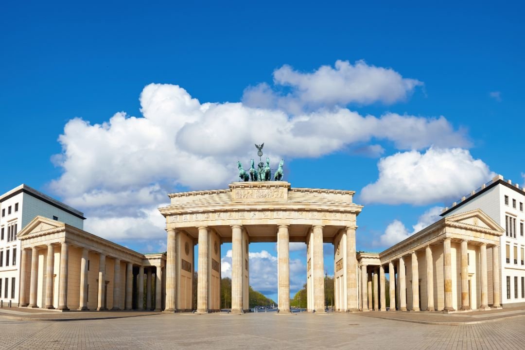 germanys-healthcare-staff-shortage-crisis-to-further-deepen-without-foreign-doctors.jpg