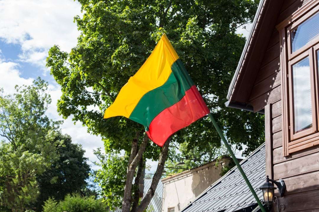 lithuania-to-extend-residence-permits-for-ukrainians-for-another-year.jpg