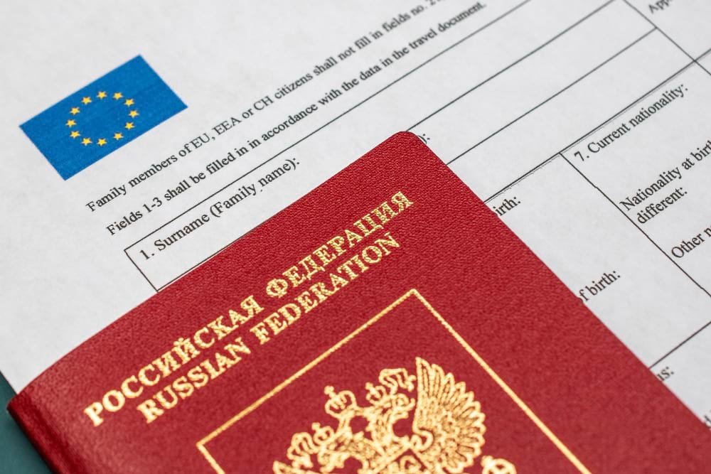 poland-issued-31-fewer-schengen-visas-in-first-half-of-2024.jpg