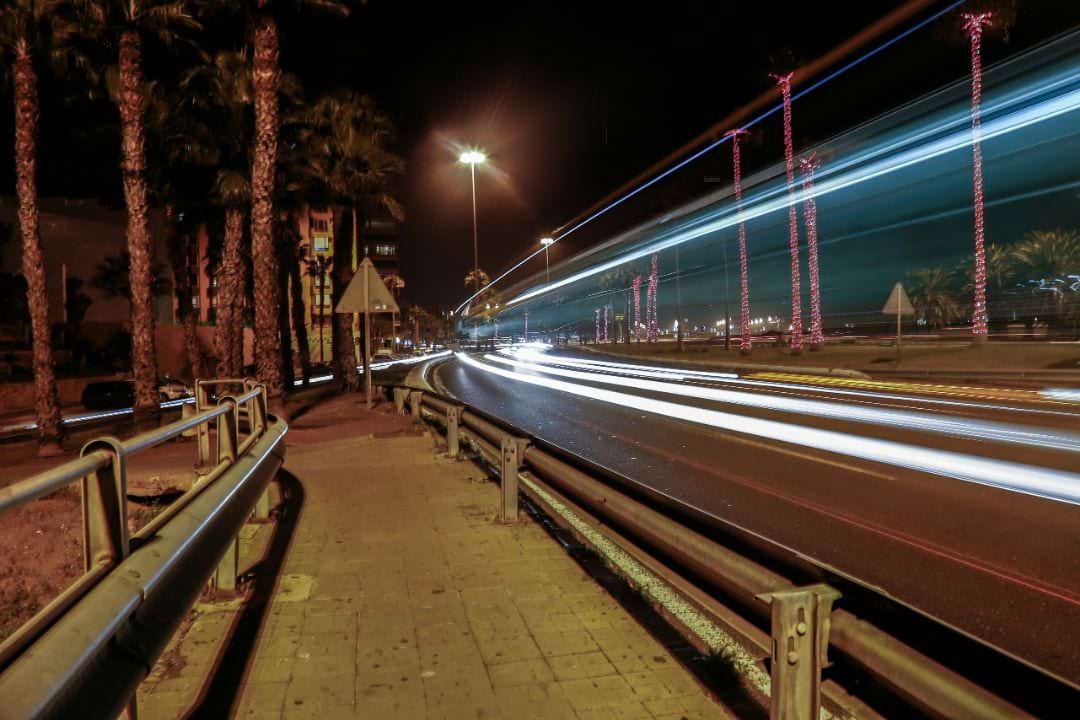 amsterdam-barcelona-night-train-launch-pushed-back-to-2026.jpg