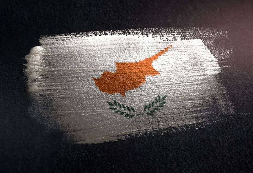 cyprus-revokes-ukrainian-oligarchs-citizenship-acquired-through-golden-passport-program.jpg