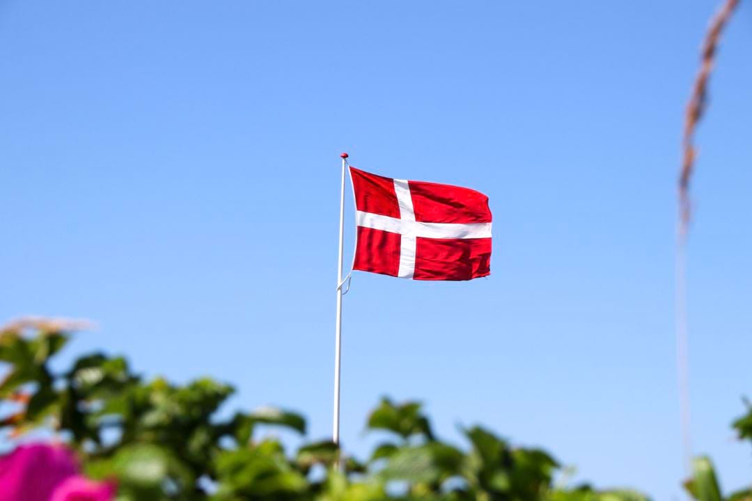 denmark-athletes-support-personnel-to-be-excluded-from-work-permit-requirements.jpg