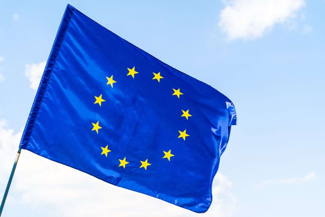 eu-sets-new-record-issued-over-37-million-first-residence-permits-in-2023.jpg