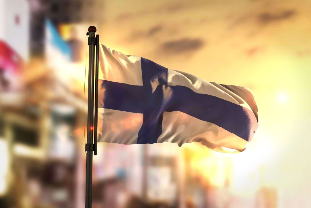 finland-one-step-closer-to-tighten-rules-for-family-reunification.jpg